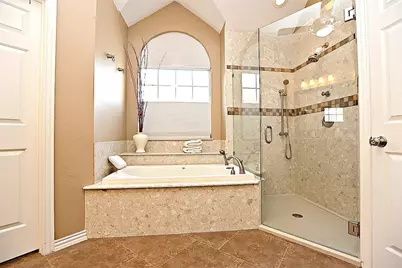14588 Poe Court, Addison, TX 75001 - Photo 21