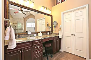 14588 Poe Ct, Addison, TX 75001 - Photo 17
