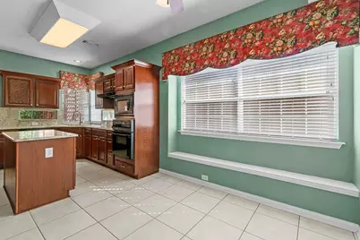 14588 Poe Court, Addison, TX 75001 - Photo 13
