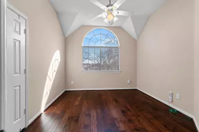 14588 Poe Court, Addison, TX 75001 - Photo 25