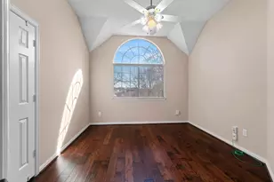 14588 Poe Ct, Addison, TX 75001 - Photo 25