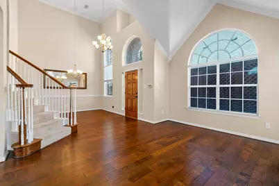 14588 Poe Court, Addison, TX 75001 - Photo 3