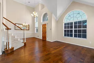 14588 Poe Ct, Addison, TX 75001 - Photo 3