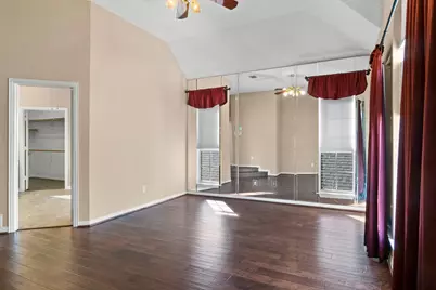 14588 Poe Court, Addison, TX 75001 - Photo 23