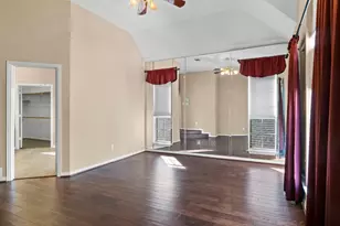 14588 Poe Ct, Addison, TX 75001 - Photo 23