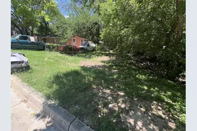 2510 NW 20th Street, Fort Worth, TX 76106 - Photo 3