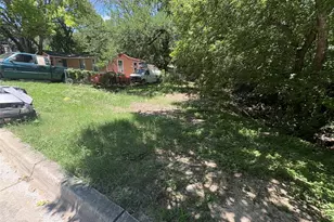 2510 NW 20th St, Fort Worth, TX 76106 - Photo 3
