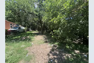 2510 NW 20th Street, Fort Worth, TX 76106 - Photo 1