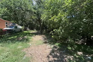 2510 NW 20th St, Fort Worth, TX 76106 - Photo 1