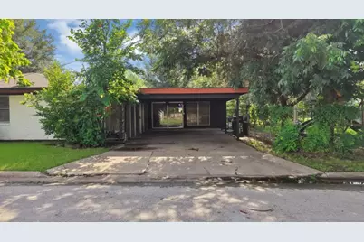 4200 Templeton Street, Greenville, TX 75401 - Photo 31