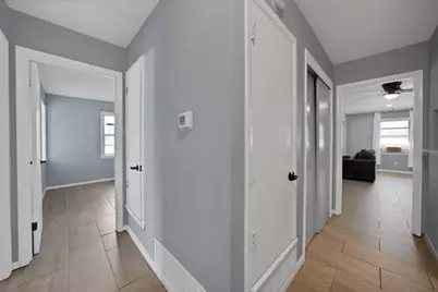 4200 Templeton Street, Greenville, TX 75401 - Photo 21