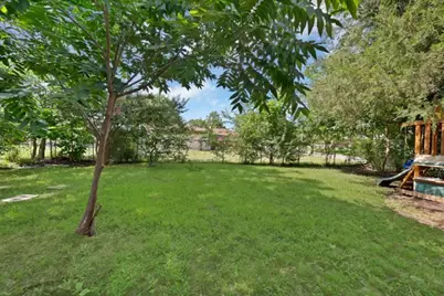 4200 Templeton Street, Greenville, TX 75401 - Photo 35