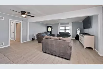 4200 Templeton Street, Greenville, TX 75401 - Photo 11