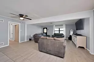 4200 Templeton St, Greenville, TX 75401 - Photo 11