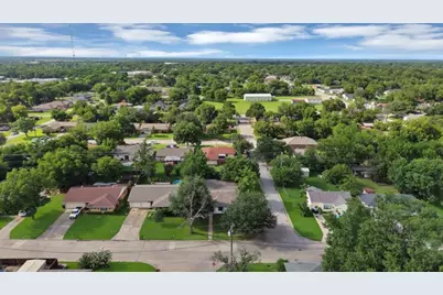 4200 Templeton Street, Greenville, TX 75401 - Photo 39