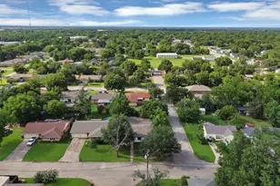 4200 Templeton St, Greenville, TX 75401 - Photo 39