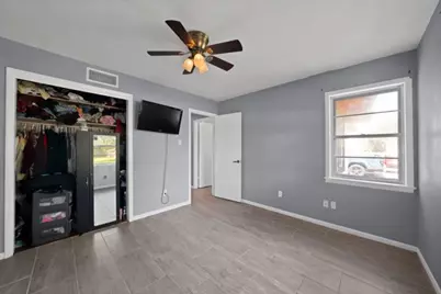 4200 Templeton Street, Greenville, TX 75401 - Photo 25