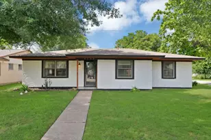 4200 Templeton St, Greenville, TX 75401 - Photo 3