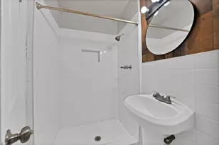 4200 Templeton St, Greenville, TX 75401 - Photo 23