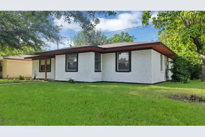 4200 Templeton Street, Greenville, TX 75401 - Photo 7