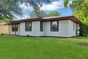 4200 Templeton St, Greenville, TX 75401 - Photo 7