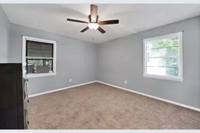 4200 Templeton Street, Greenville, TX 75401 - Photo 21
