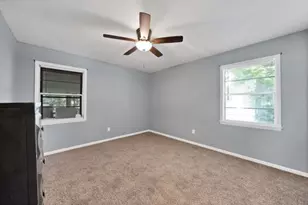 4200 Templeton St, Greenville, TX 75401 - Photo 21