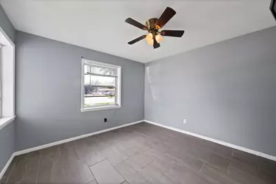 4200 Templeton Street, Greenville, TX 75401 - Photo 25
