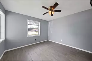 4200 Templeton St, Greenville, TX 75401 - Photo 25