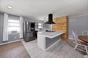 4200 Templeton St, Greenville, TX 75401 - Photo 17