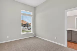 4928 Simmental Dr, Arlington, TX 76001 - Photo 19