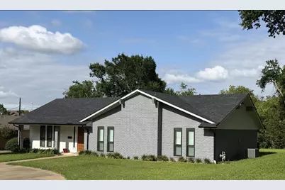 918 Cook Drive, Grand Prairie, TX 75050 - Photo 1