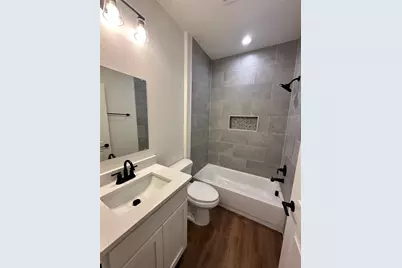 2216 Langford Street, Greenville, TX 75401 - Photo 13