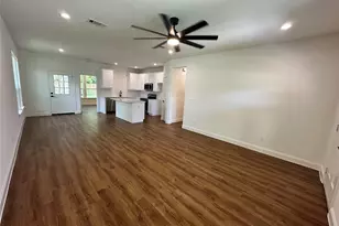 2216 Langford St, Greenville, TX 75401 - Photo 3