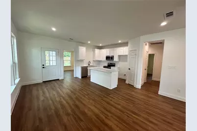 2216 Langford Street, Greenville, TX 75401 - Photo 5