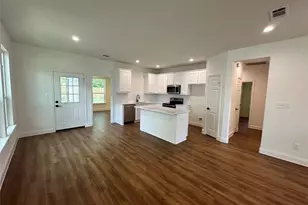 2216 Langford St, Greenville, TX 75401 - Photo 5