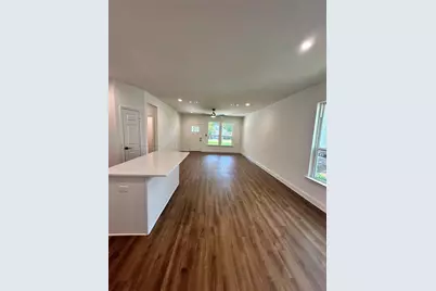2216 Langford Street, Greenville, TX 75401 - Photo 7