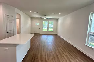 2216 Langford St, Greenville, TX 75401 - Photo 7