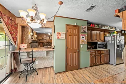 882 Farm Road 1537, Sulphur Springs, TX 75482 - Photo 13