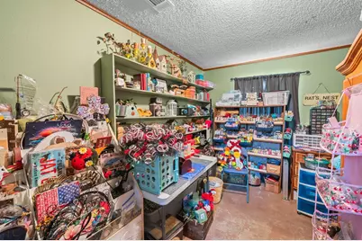 882 Farm Road 1537, Sulphur Springs, TX 75482 - Photo 21