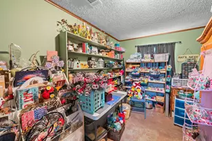 882 Farm Road 1537, Sulphur Springs, TX 75482 - Photo 21