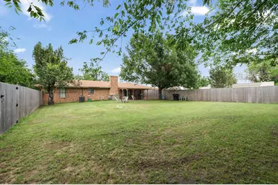 882 Farm Road 1537, Sulphur Springs, TX 75482 - Photo 23