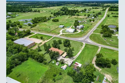 882 Farm Road 1537, Sulphur Springs, TX 75482 - Photo 27