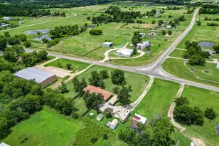 882 Farm Road 1537, Sulphur Springs, TX 75482 - Photo 27
