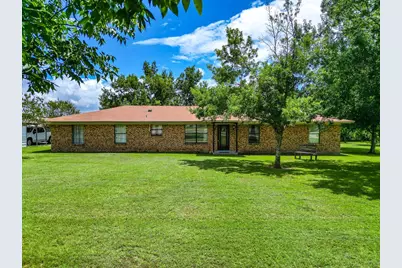 882 Farm Road 1537, Sulphur Springs, TX 75482 - Photo 3