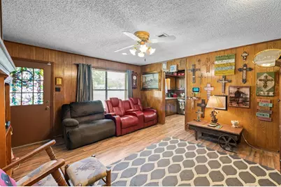 882 Farm Road 1537, Sulphur Springs, TX 75482 - Photo 7