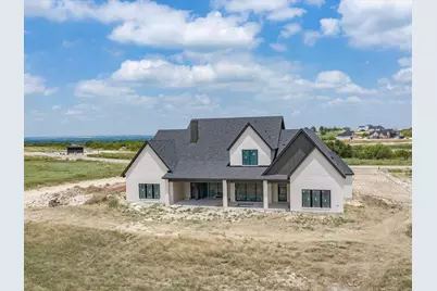 905 San Jacinto, Aledo, TX 76008 - Photo 5