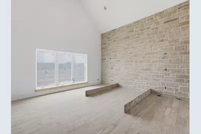 905 San Jacinto, Aledo, TX 76008 - Photo 13