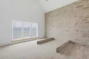 905 San Jacinto, Aledo, TX 76008 - Photo 13