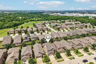 9920 Prairie Dog Ln, McKinney, TX 75071 - Photo 33